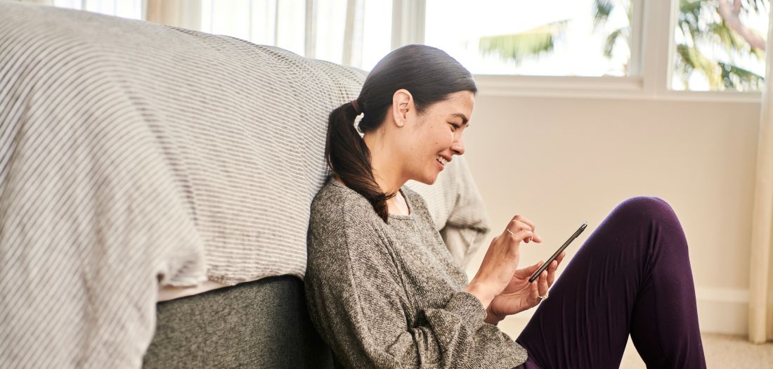 Koje su najbolje besplatne aplikacije za praćenje trudnoće i razvoja bebe