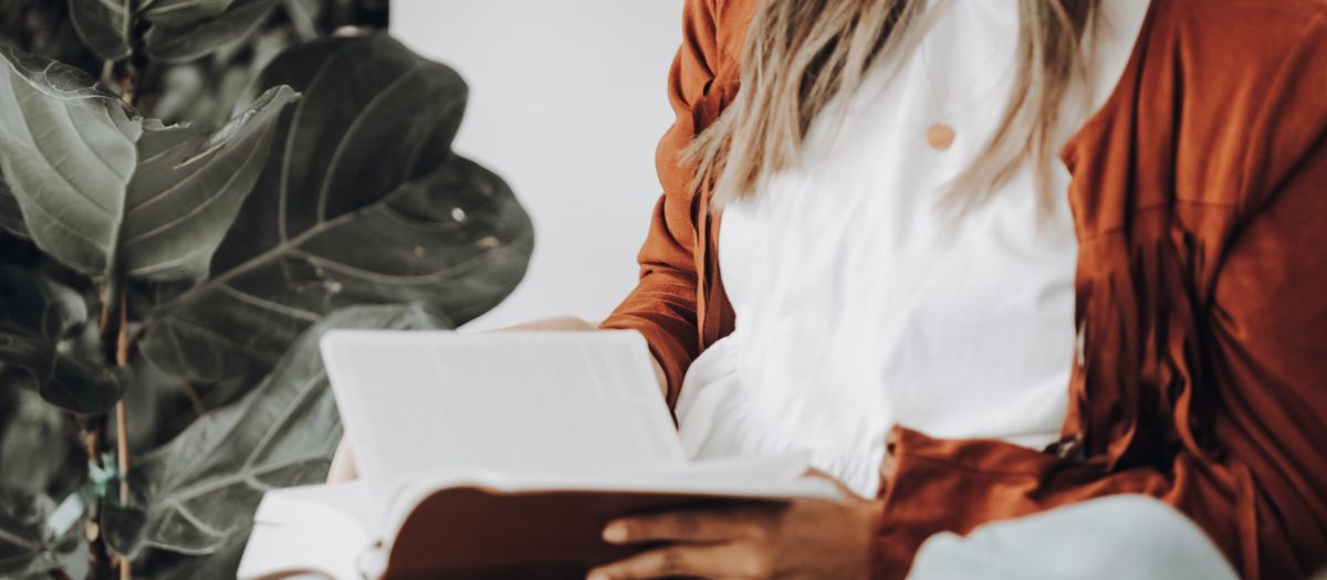 pomodoro tehnika ucenja plan za drzavnu maturu