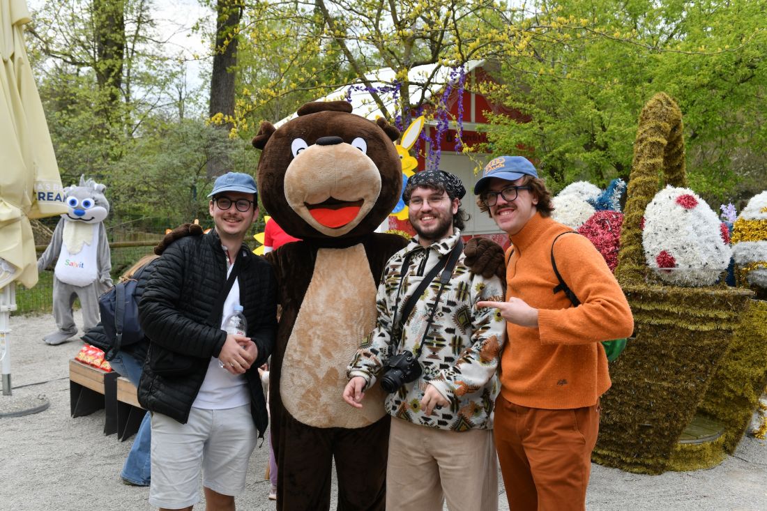 salvit trudy podravka medo lino ekozeko2026