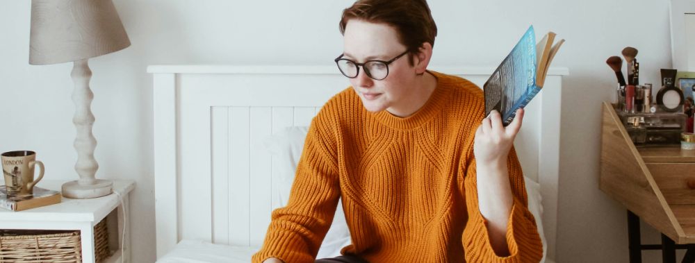 Kako pomoći djetetu da se pripremi za državnu maturu bez stresa: Praktični savjeti za roditelje