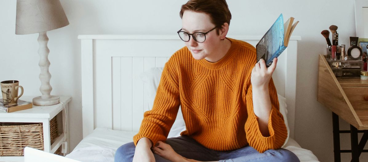 savjeti psihologa polaganje mature upisi u srednju skolu ispiti