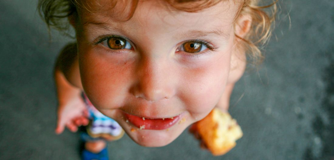 Šparoge u pidžami – najbolji hrskavi recept za djecu koji će stvarno pojesti!