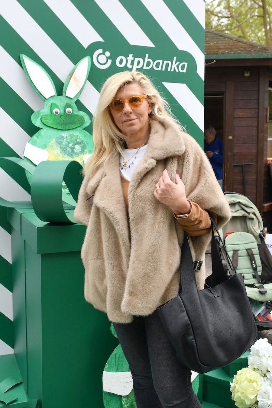 suzi josipovic ekozeko zoo 2026