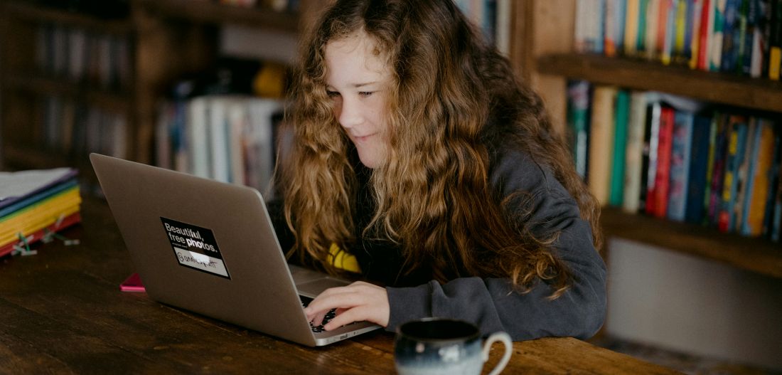 Što stoji iza izbora srednje škole – društveni obrasci ili potrebe tržišta rada?