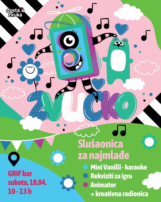 zvucko-dogadjanje-karaoke-1