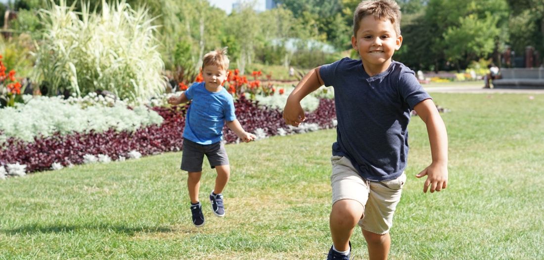 Dijete želi na sve aktivnosti? Koja pitanja postaviti djetetu prije upisa na neku aktivnost?