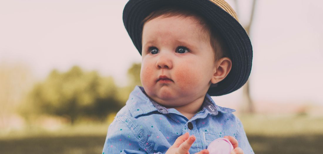 Moje dijete stalno traži jesti – što učiniti kada hrana postane glavna zanimacija vašeg mališana?