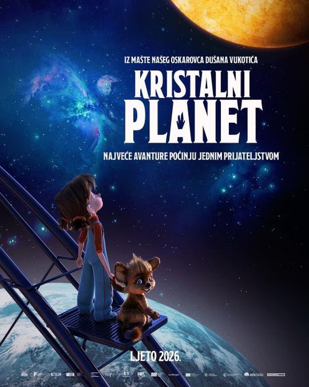kristalni-planet-animirani-1