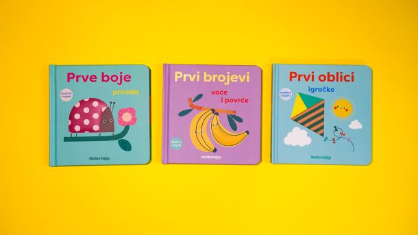 slikovnica-prvi-oblici