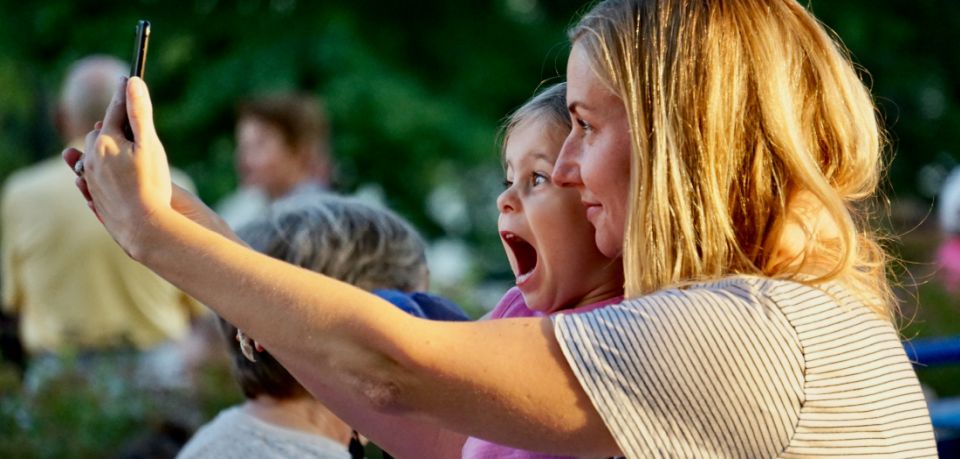 Svijet iza roditeljskog ekrana: Kako odabrati kids AI alate koji zbilja štite djecu