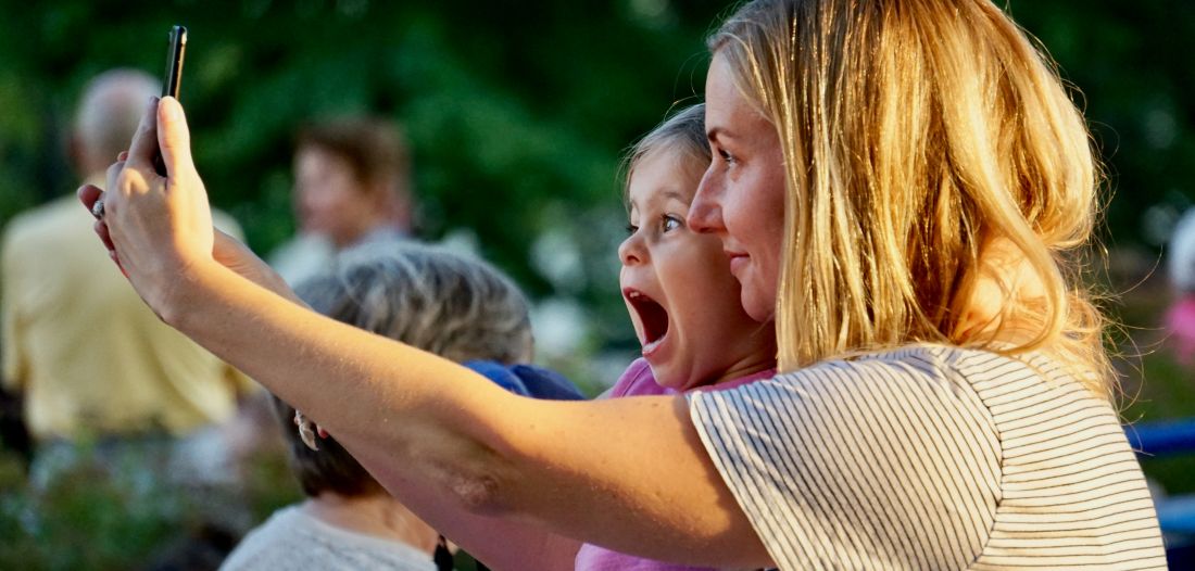 Svijet iza roditeljskog ekrana: Kako odabrati kids AI alate koji zbilja štite djecu