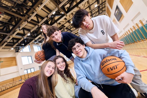 american-academy-skola-1