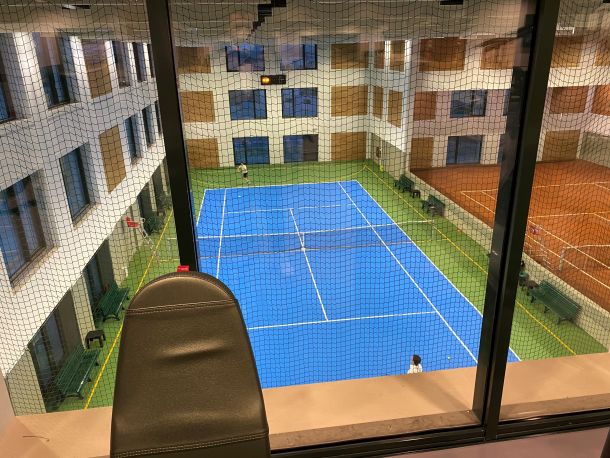 american-academy-skola-3