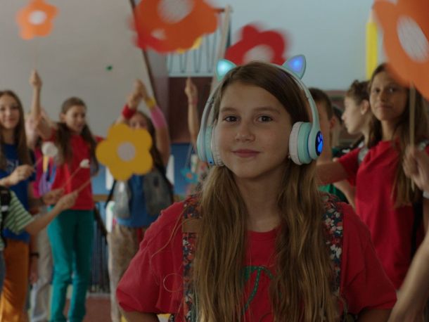 scena-iz-filma-drugi-dnevnik-pauline-p