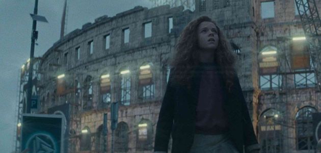 Čak dvije filmske večeri u Areni donose uzbudljiv program za djecu i mlade