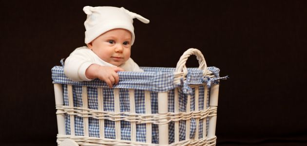 kako starijem djetetu objasniti da dolazi jos jedna beba u dom