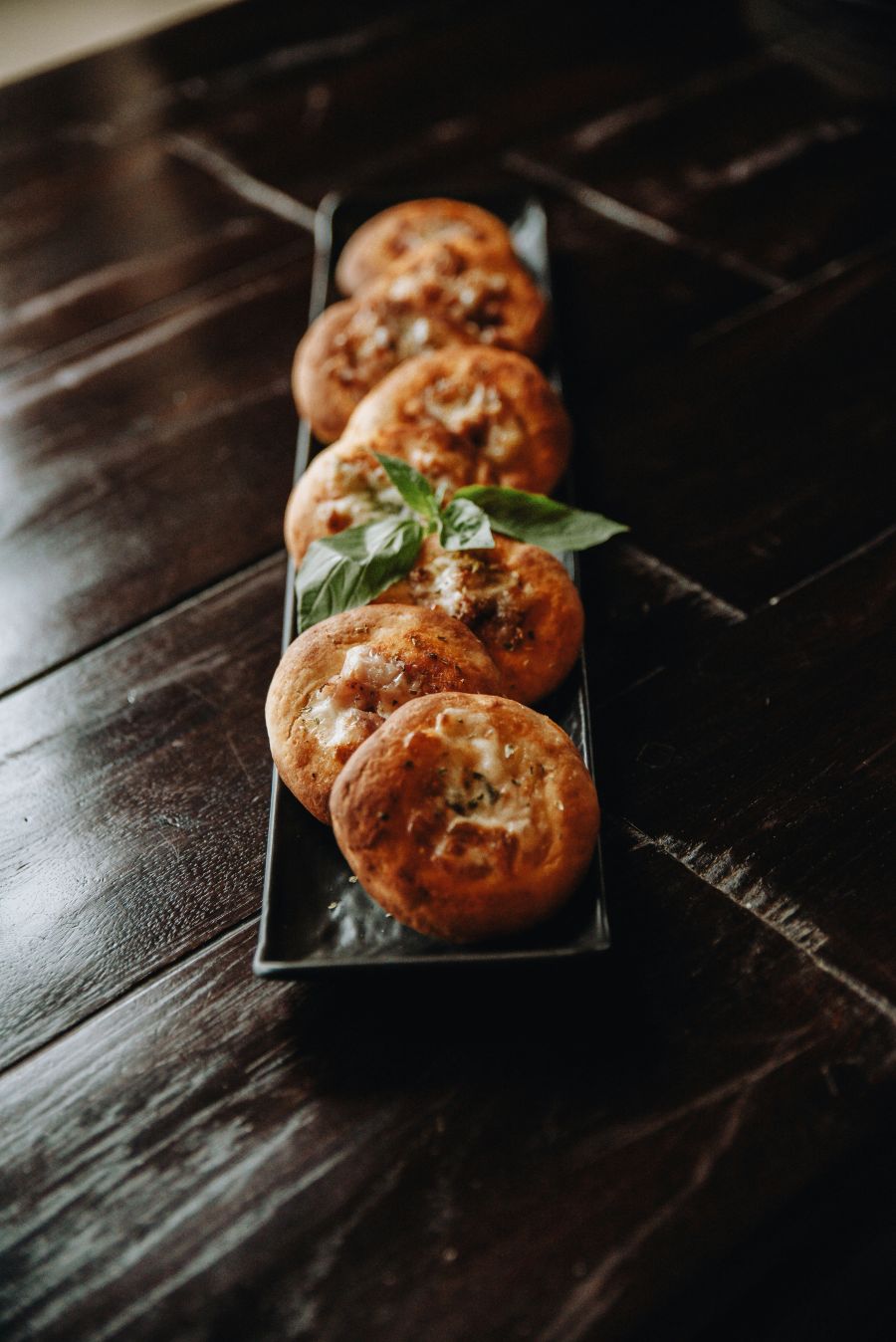 mini pizza za dijete alergicar djecu alergicare