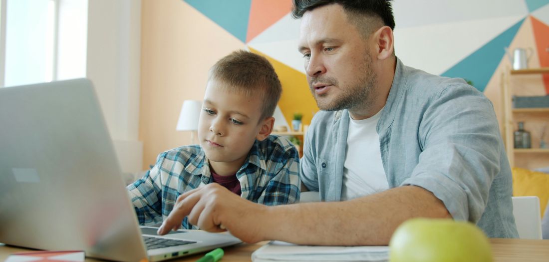 Umjetna inteligencija u 5. i 6. razredu: Što donosi nova izvannastavna aktivnost i treba li upisati dijete?