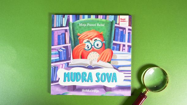 knjiga-mudra-sova-0