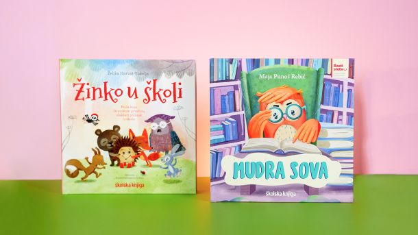 knjiga-sova-skola