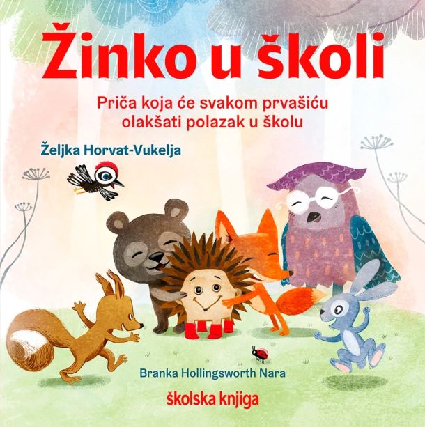 knjiga-zinko-skola