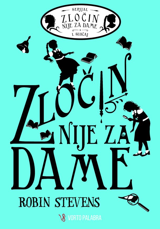 zlocin-nije-za-dame