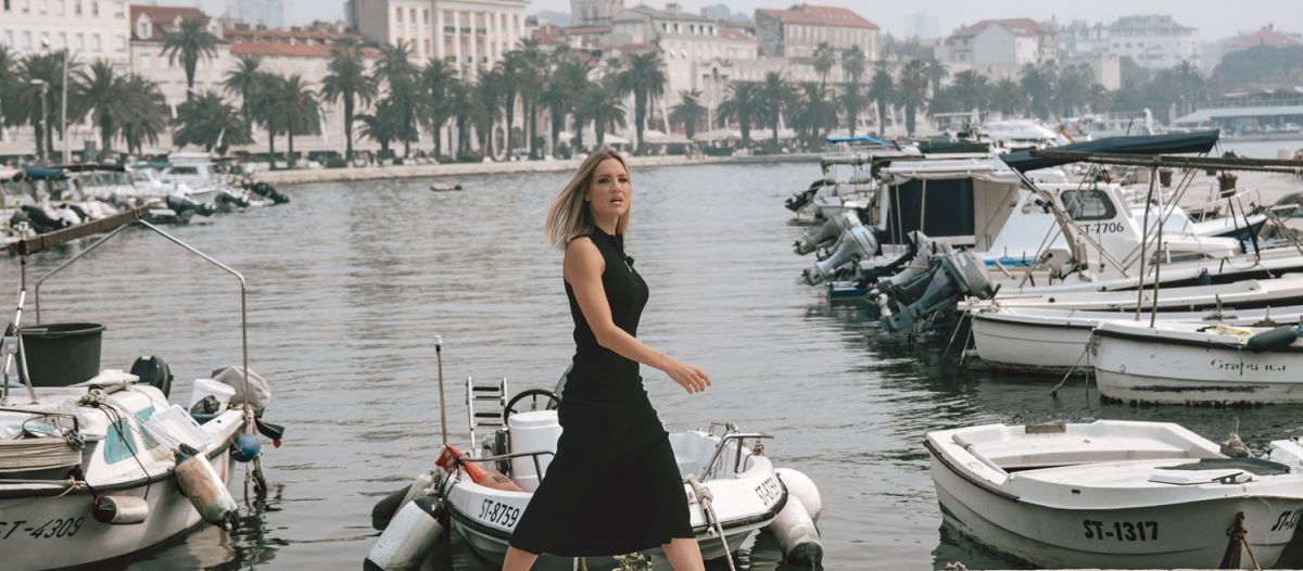 Ana Radišić dovodi Nove horizonte u Split: više od 20 poznatih imena u dva dana razgovora