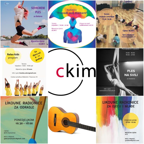 centar-za-kulturu-maksimir-program-01