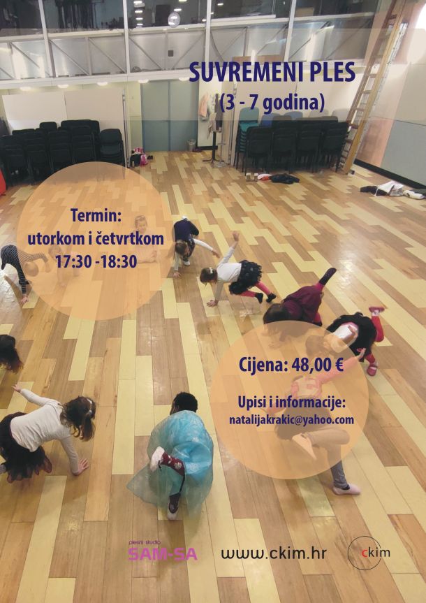 centar-za-kulturu-maksimir-program-02