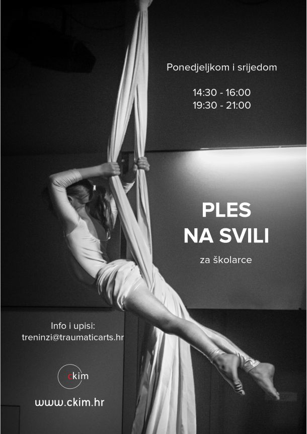 centar-za-kulturu-maksimir-program-03