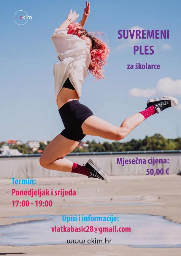 centar-za-kulturu-maksimir-program-04