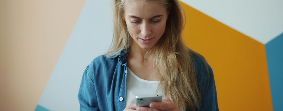 Kad zvati pedijatra, a kad ugasiti Google i ChatGPT: ključni znakovi uzbune kod dječjih bolesti