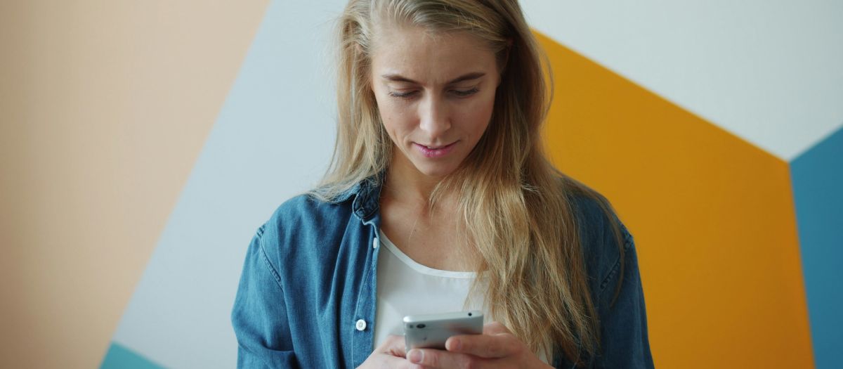 Kad zvati pedijatra, a kad ugasiti Google i ChatGPT: ključni znakovi uzbune kod dječjih bolesti