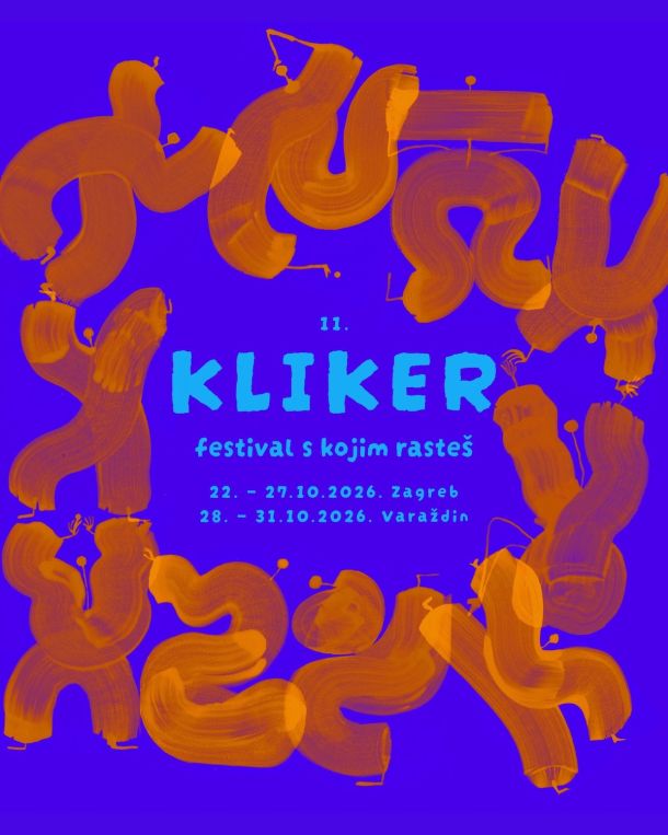 kliker-festival-5
