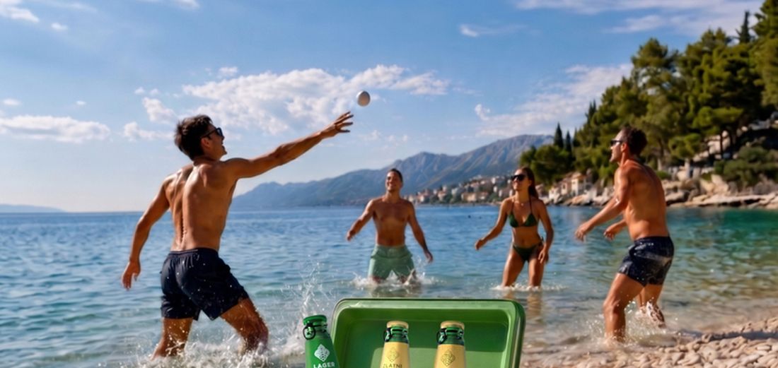 Ove jeseni jedna obična stvar mogla bi završiti sasvim slučajno