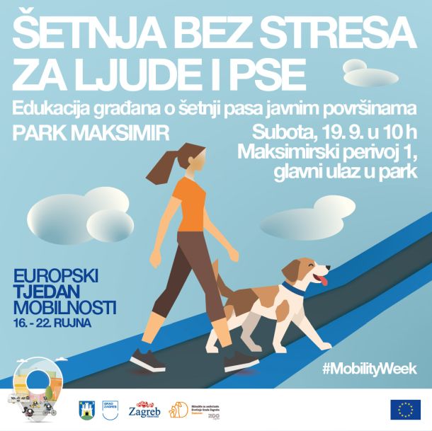 setnja-pasa-maksimir-1