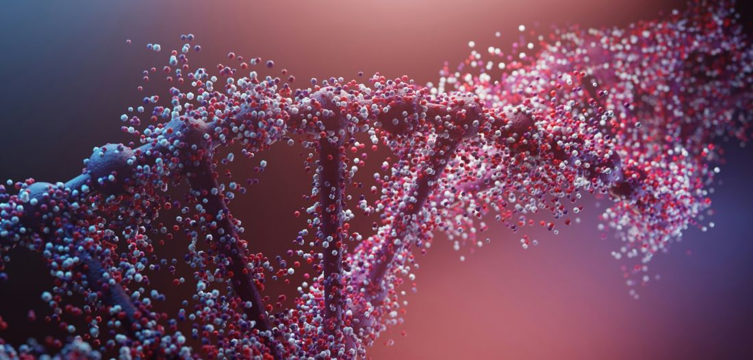 Kako s djecom istražiti vlastiti DNA u zagrebačkom Prirodoslovnom muzeju
