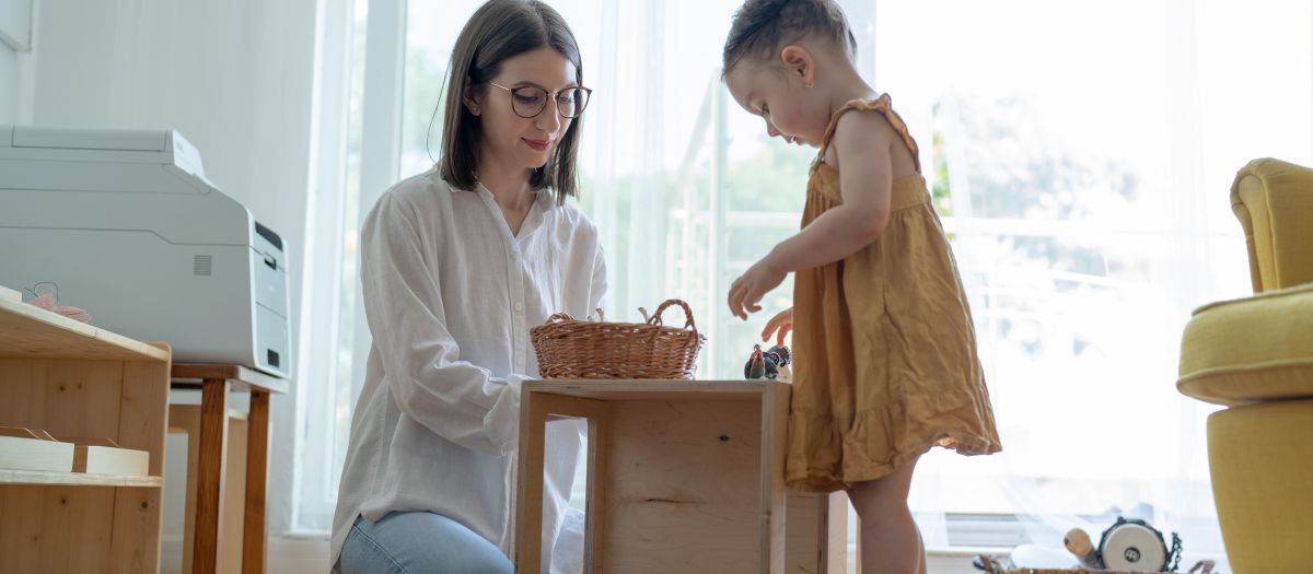 Vodič kroz najbolje moderne društvene igre za djecu po dobnim skupinama