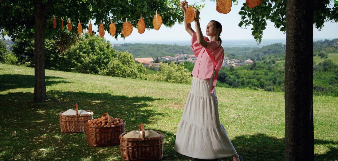 ​Zagreb je bogatiji za novi, uzbudljivi gastronomski koncept