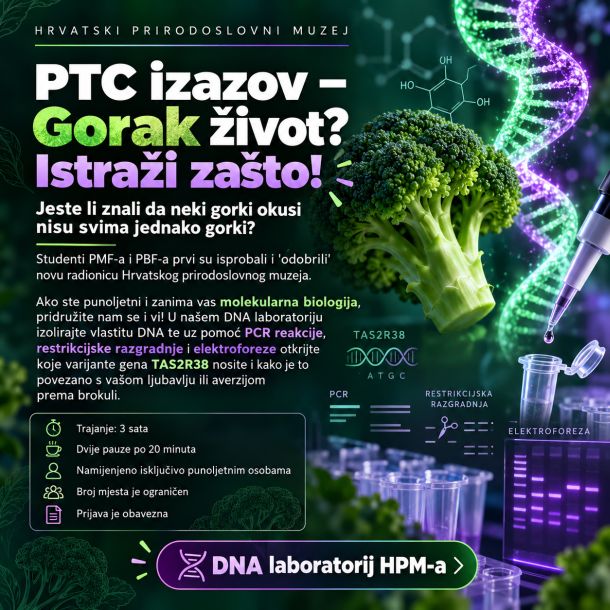 dna-predavanja