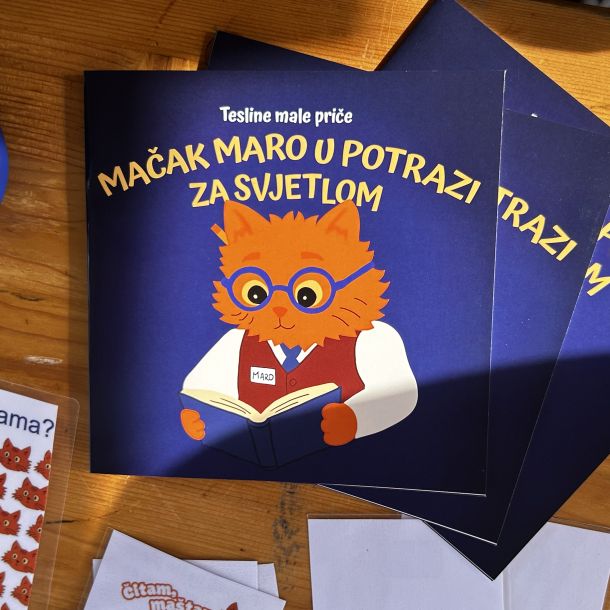 macak-maro