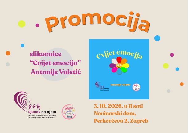 promocija-cvijet-emocija
